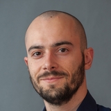 Matteo Zanon, Freelance Spring Boot Developer for Hire.