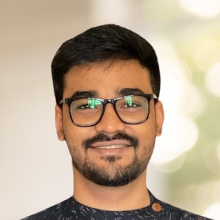 Somu Bhargava, Senior systems engineering Programmer and Consultant.