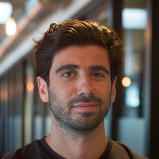Mohamad Chehab, Freelance product leader Product Manager.