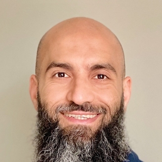 Mohamed ElSayed, Freelance Datadog Developer for Hire.