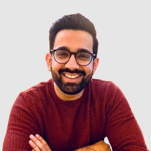 Farhan Javeed, Marketing Expert in Toronto, ON, Canada