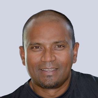 Kal Biswas, Accomplished LDAP Freelancer.