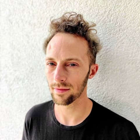 Adam Christopher Bones, Developer in Brighton and Hove, United Kingdom