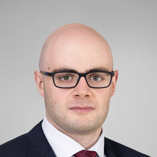 Dr. Aleksandre Liluashvili, Expert JDBC Programmer for Hire.
