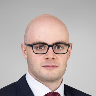 Dr. Aleksandre Liluashvili, Expert JDBC Programmer for Hire.