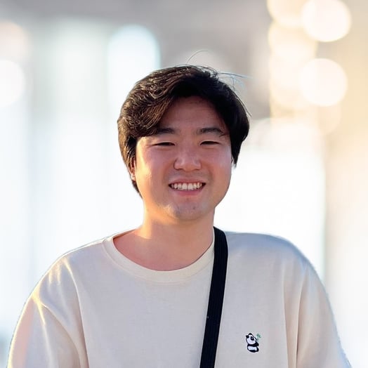 Josh Choi, Developer in New York, NY, United States