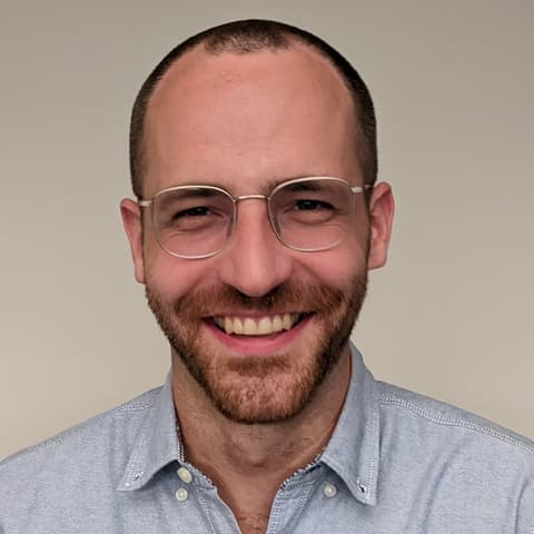 Maarten Claes, Developer in Antwerp, Belgium