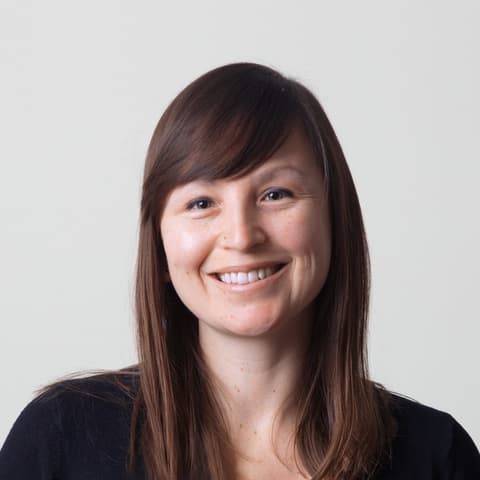 Marie-Eve Tremblay, Designer in Boston, MA, United States