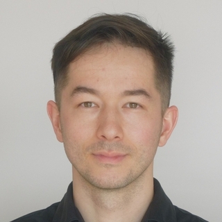 Kamil Nguyen Van, Freelance Intercom Developer for Hire.
