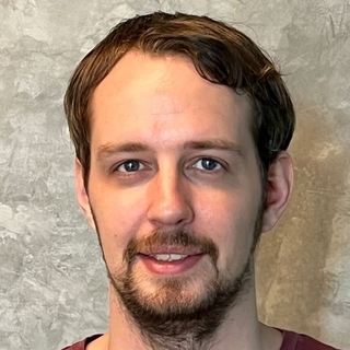 Samuel von Stachelski, Toptal database Developer.
