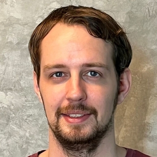 Samuel von Stachelski, Toptal Nginx Developer.