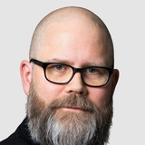 Klas Mellbourn, Accomplished e-commerce Freelancer.