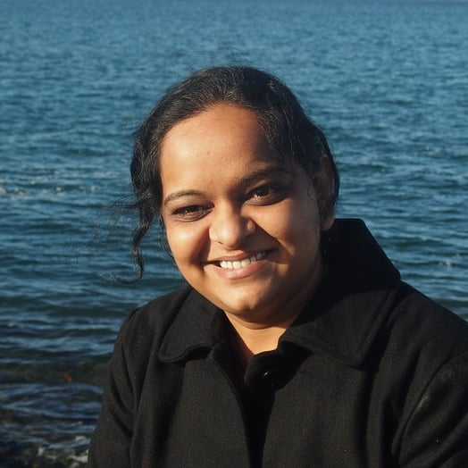 Bina Patel, Developer in Bengaluru, Karnataka, India