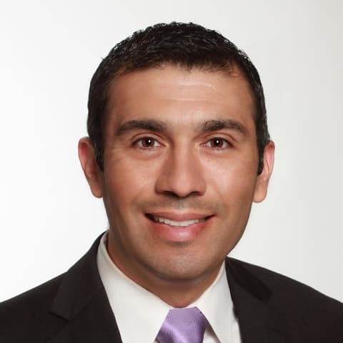 Ray R Hernandez, Product Manager in Vienna, VA, United States