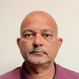 Prashant R Jain, Freelance Highcharts Engineer.
