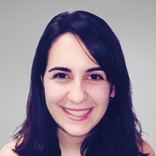 Maria Andreina Nunes De Oliveira, Print Designer for Hire.