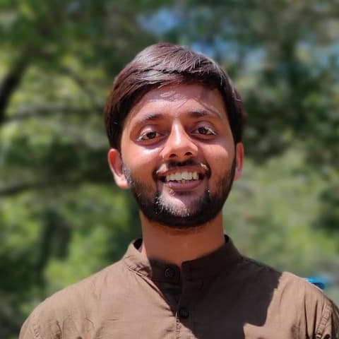 Aseem Shrey, Developer in Pittsburgh, PA, United States