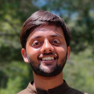 Aseem Shrey, Freelance AI Red Team Engineer.