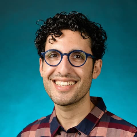 Armin Samii, Developer in Pittsburgh, United States