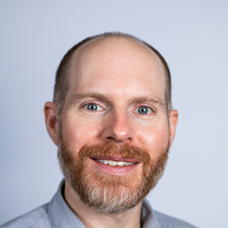 Daniel Coderre, data analysis Coder.
