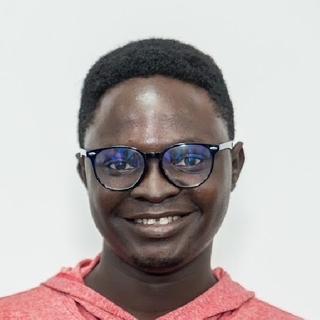 Mubarak Awal, Freelance Codex Engineer.