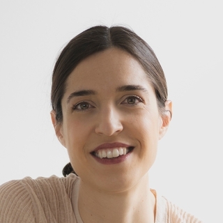Lucía Merlo, Senior Animation Designer for Hire.