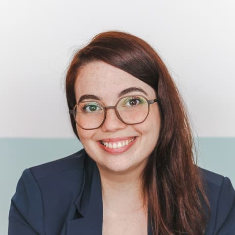 Luana Favetta Groppo, Designer in Blumenau - State of Santa Catarina, Brazil