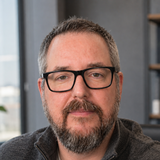 Dan Field, Expert Web3.js Programmer for Hire.