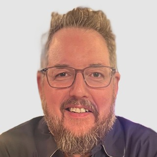 Dan Field, Expert Web3.js Programmer for Hire.