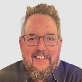 Dan Field, Expert Web3.js Programmer for Hire.