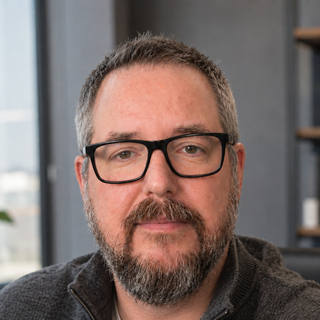 Dan Field, Expert Web3.js Programmer for Hire.