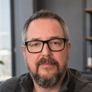 Dan Field, Expert Web3.js Programmer for Hire.