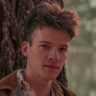 William Guss, Freelance deep learning Developer for Hire.