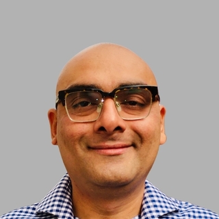 Dilip Agheda, Expert Chart.js Programmer for Hire.