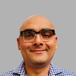 Dilip Agheda, Expert Chart.js Programmer for Hire.