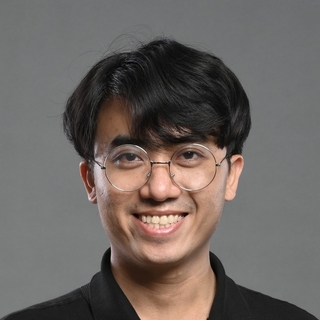 Nguyen Truong Minh, Freelance low-code Engineer.