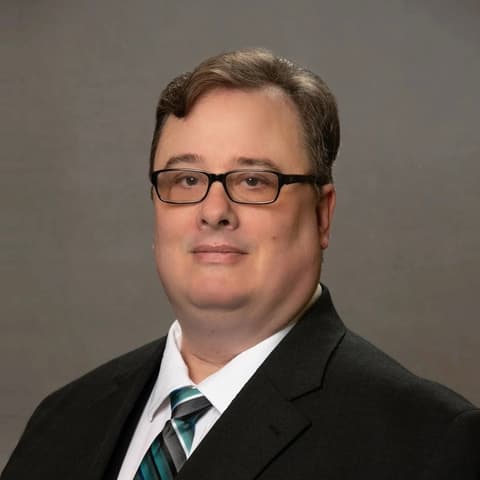Brian Stanek, Developer in Indianapolis, IN, United States