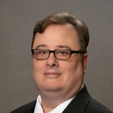 Brian Stanek, Freelance cybersecurity Developer for Hire.