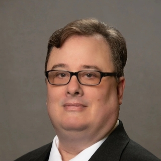 Brian Stanek, Freelance cybersecurity Developer for Hire.