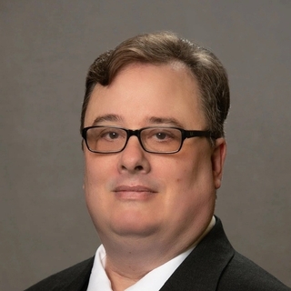 Brian Stanek, Freelance cybersecurity Developer for Hire.