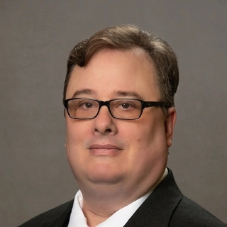 Brian Stanek, Freelance cybersecurity Developer for Hire.