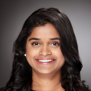 Divya Chittoor, Expert in Product Management Product Management