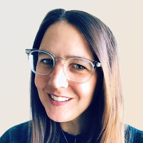 Anina Lambrechts, Designer in Lima, Callao Region, Peru