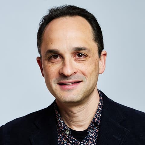 Jared Waxman, Marketing Expert in Mountain View, CA, United States