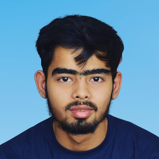 Vansh Devgan, Freelance AI Red Team Programmer for Hire.