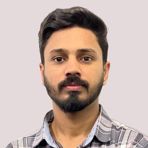 Awais Mushtaq, Developer in Lahore, Punjab, Pakistan