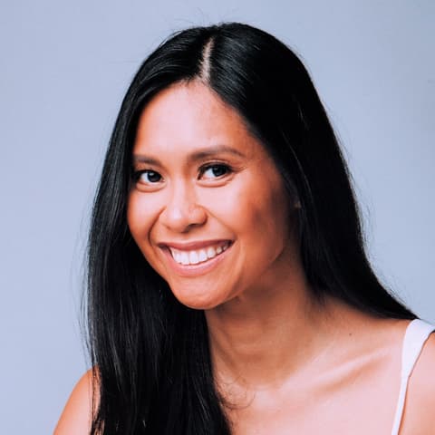Germee Ronirose, Management Consultant in London, United Kingdom