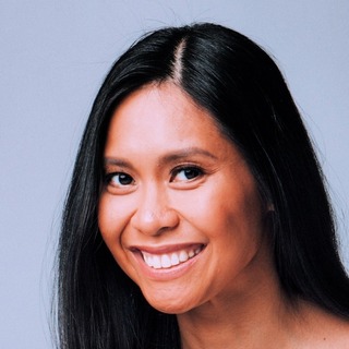 Germee Ronirose, Independent Excel Consultant.