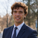 Joao Diogo de Oliveira
