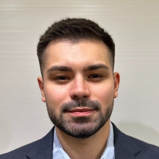 Dragos Dima, Expert web scraping Programmer for Hire.